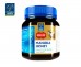 Manuka Health 蜜纽康 MGO400+ 麦卢卡蜂蜜 1公斤（等于UMF13+）